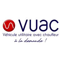 location utilitaire avec chauffeur, transport de meubles, déménagement